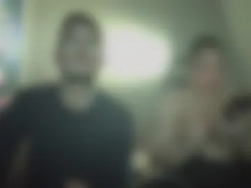 ryanogorman5858 photo 3