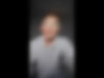 ryanogorman5858 photo 2