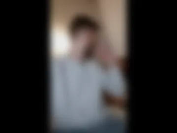 ryanogorman5858 live webcam preview