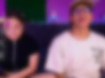 ryanpricee photo 8