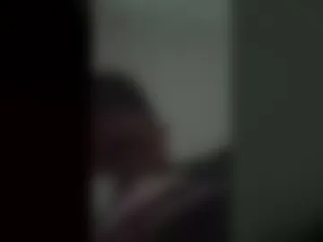 ryanrah303 live webcam preview