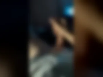 ryanrfaden15 live webcam preview
