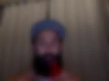 ryans0126 webcam preview