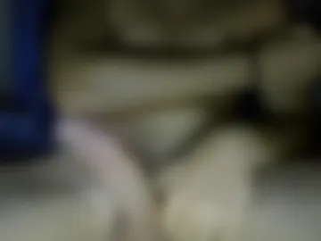 ryans132007 live webcam preview