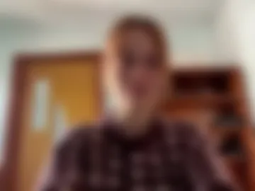 ryansardin webcam preview