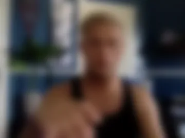 ryansmith232 live webcam preview