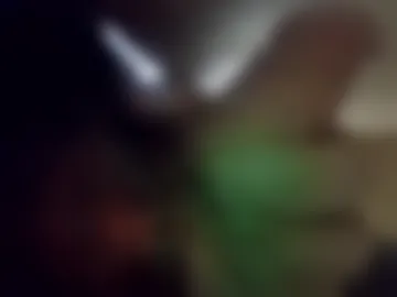 ryanstone123 live webcam preview