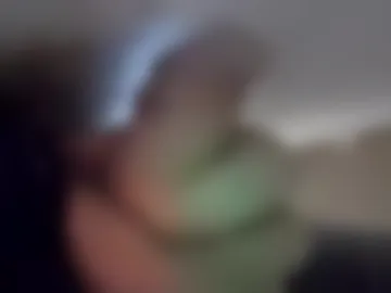 ryanstone123 live webcam preview