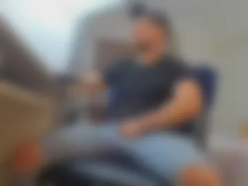 ryanstone_ live webcam preview