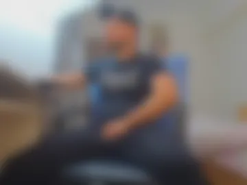 ryanstone_ live webcam preview