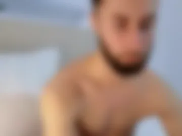 ryanstorm1 webcam preview