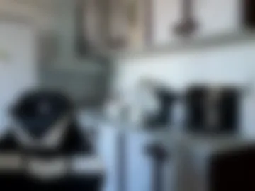 ryanstorm1 photo 6