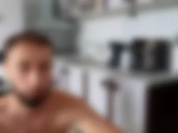 ryanstorm1 photo 4