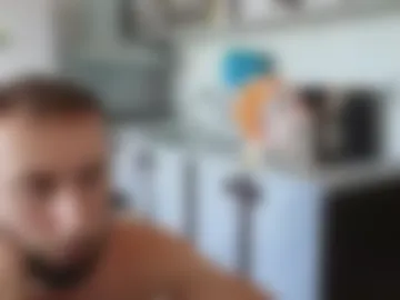 ryanstorm1 photo 3