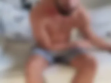 ryanstorm1 photo 2