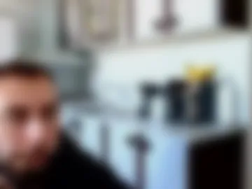 ryanstorm1 photo 8