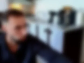 ryanstorm1 photo 3