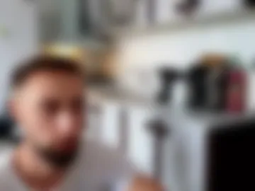 ryanstorm1 photo 2