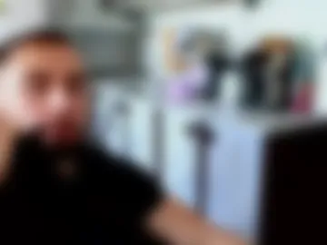 ryanstorm1 webcam preview