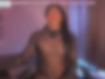 ryansweet_ webcam preview