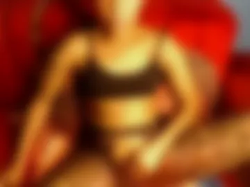 ryantit24 webcam preview