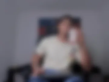 ryanwhite3 webcam preview