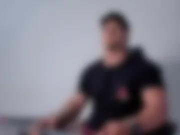ryanwhite3 photo 4