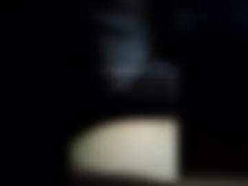 ryanwong270396157 live webcam preview