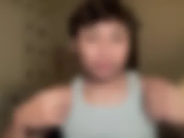 ryanxvega live webcam preview