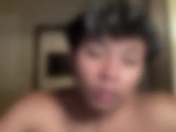 ryanxvega live webcam preview