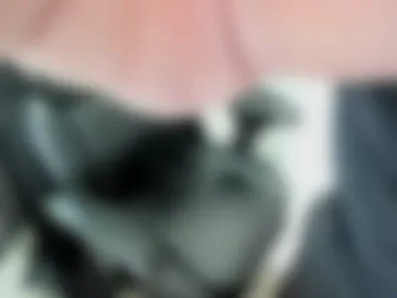 ryatlas live webcam preview