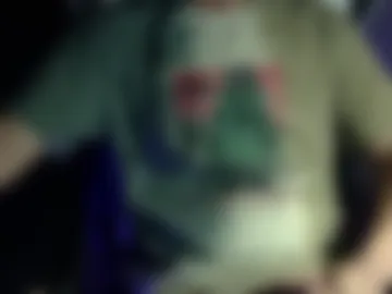 ryazobium live webcam preview