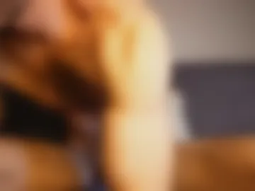 rybear69 webcam preview