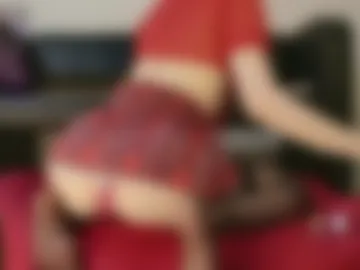 rybka__g__ webcam preview