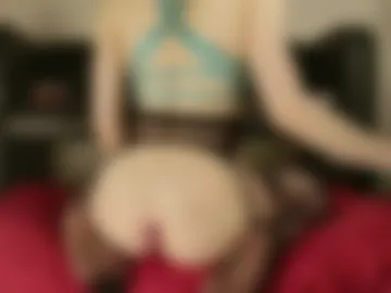 rybka__g__ webcam preview