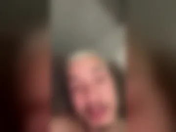 ryc_fit live webcam preview