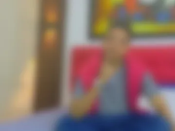ryder58__ live webcam preview