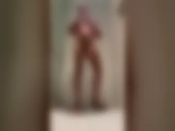 ryder_chase live webcam preview