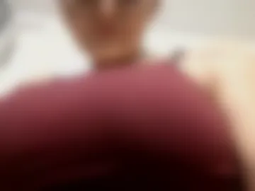 ryderdi6969 live webcam preview