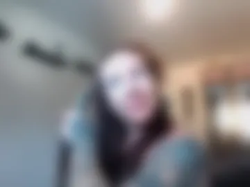 ryderreed live webcam preview