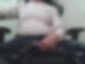 ryderrock3 live webcam preview