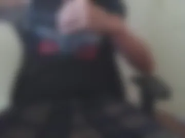 ryderrock3 live webcam preview