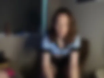 ryderrose247 photo 8