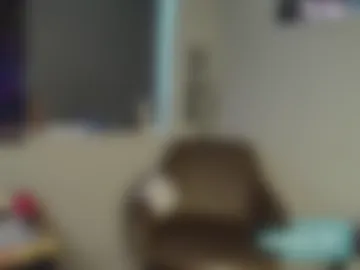 ryderrose247 photo 6