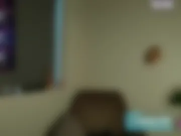 ryderrose247 webcam preview