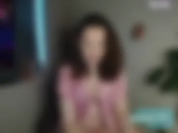 ryderrose247 webcam preview