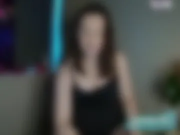 ryderrose247 live webcam preview