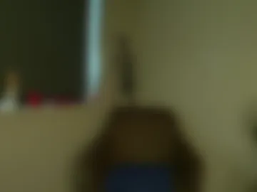 ryderrose247 webcam preview