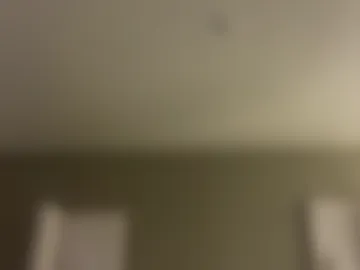 ryderwaves photo 4