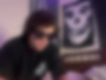 ryderwaves photo 2